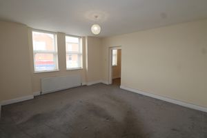 Photo 20- click for photo gallery